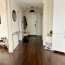  GLOBALES SOLUTIONS IMMOBILIERES : Appartement | NANTES (44200) | 81 m2 | 284 850 € 