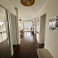  GLOBALES SOLUTIONS IMMOBILIERES : Appartement | NANTES (44200) | 81 m2 | 284 850 € 