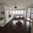  GLOBALES SOLUTIONS IMMOBILIERES : Appartement | NANTES (44200) | 81 m2 | 284 850 € 