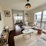  GLOBALES SOLUTIONS IMMOBILIERES : Appartement | NANTES (44200) | 81 m2 | 284 850 € 