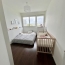  GLOBALES SOLUTIONS IMMOBILIERES : Appartement | NANTES (44200) | 81 m2 | 284 850 € 