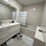  GLOBALES SOLUTIONS IMMOBILIERES : Appartement | NANTES (44200) | 81 m2 | 284 850 € 