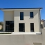  GLOBALES SOLUTIONS IMMOBILIERES : Maison / Villa | VALLET (44330) | 127 m2 | 530 000 € 