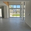  GLOBALES SOLUTIONS IMMOBILIERES : Maison / Villa | VALLET (44330) | 127 m2 | 530 000 € 
