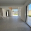  GLOBALES SOLUTIONS IMMOBILIERES : Maison / Villa | VALLET (44330) | 127 m2 | 530 000 € 