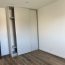  GLOBALES SOLUTIONS IMMOBILIERES : Maison / Villa | VALLET (44330) | 127 m2 | 530 000 € 