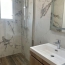  GLOBALES SOLUTIONS IMMOBILIERES : Maison / Villa | VALLET (44330) | 127 m2 | 530 000 € 