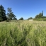  GLOBALES SOLUTIONS IMMOBILIERES : Terrain | CHATEAU-THEBAUD (44690) | 0 m2 | 95 000 € 