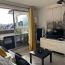  GLOBALES SOLUTIONS IMMOBILIERES : Appartement | PORNICHET (44380) | 21 m2 | 212 000 € 