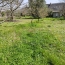  GLOBALES SOLUTIONS IMMOBILIERES : Terrain | ORVAULT (44700) | 700 m2 | 282 000 € 