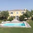  GLOBALES SOLUTIONS IMMOBILIERES : Domaines / Propriétés | VERTOU (44120) | 216 m2 | 1 108 000 € 