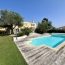  GLOBALES SOLUTIONS IMMOBILIERES : Domaines / Propriétés | VERTOU (44120) | 216 m2 | 1 108 000 € 