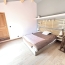 GLOBALES SOLUTIONS IMMOBILIERES : Domaines / Propriétés | VERTOU (44120) | 216 m2 | 1 108 000 € 