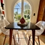  GLOBALES SOLUTIONS IMMOBILIERES : Domaines / Propriétés | VERTOU (44120) | 216 m2 | 1 108 000 € 