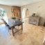  GLOBALES SOLUTIONS IMMOBILIERES : Domaines / Propriétés | VERTOU (44120) | 216 m2 | 1 108 000 € 
