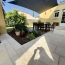  GLOBALES SOLUTIONS IMMOBILIERES : Domaines / Propriétés | VERTOU (44120) | 216 m2 | 1 108 000 € 