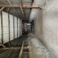  GLOBALES SOLUTIONS IMMOBILIERES : Garage / Parking | VALLET (44330) | 0 m2 | 102 000 € 