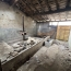  GLOBALES SOLUTIONS IMMOBILIERES : Garage / Parking | VALLET (44330) | 0 m2 | 102 000 € 