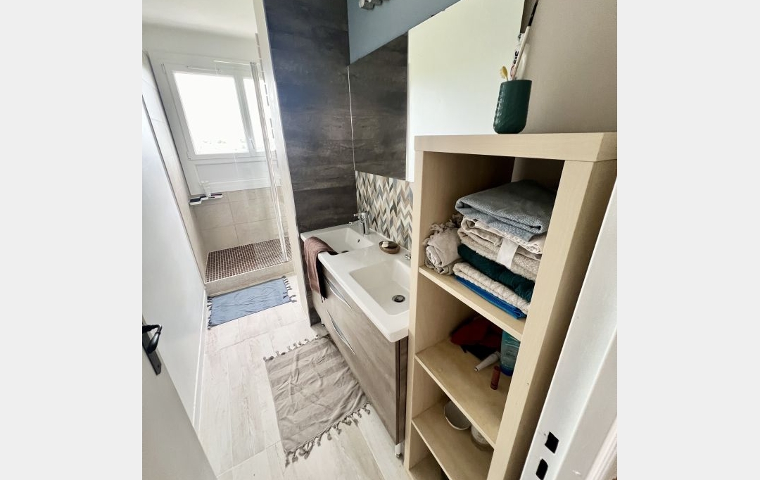 GLOBALES SOLUTIONS IMMOBILIERES : Appartement | NANTES (44000) | 68 m2 | 220 000 € 