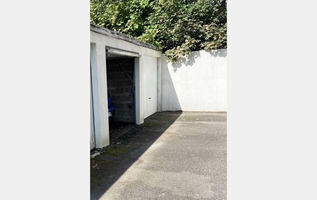 GLOBALES SOLUTIONS IMMOBILIERES : Appartement | VERTOU (44120) | 67 m2 | 218 000 € 