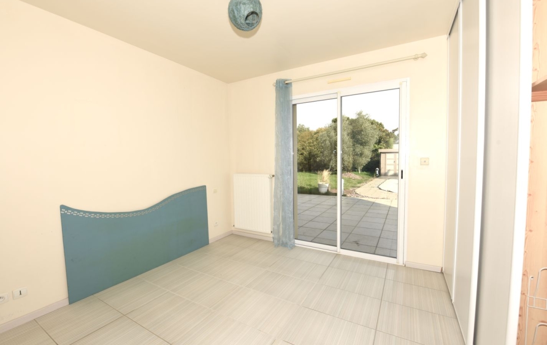GLOBALES SOLUTIONS IMMOBILIERES : Maison / Villa | VERTOU (44120) | 129 m2 | 415 000 € 