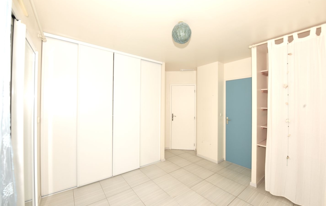 GLOBALES SOLUTIONS IMMOBILIERES : Maison / Villa | VERTOU (44120) | 129 m2 | 415 000 € 