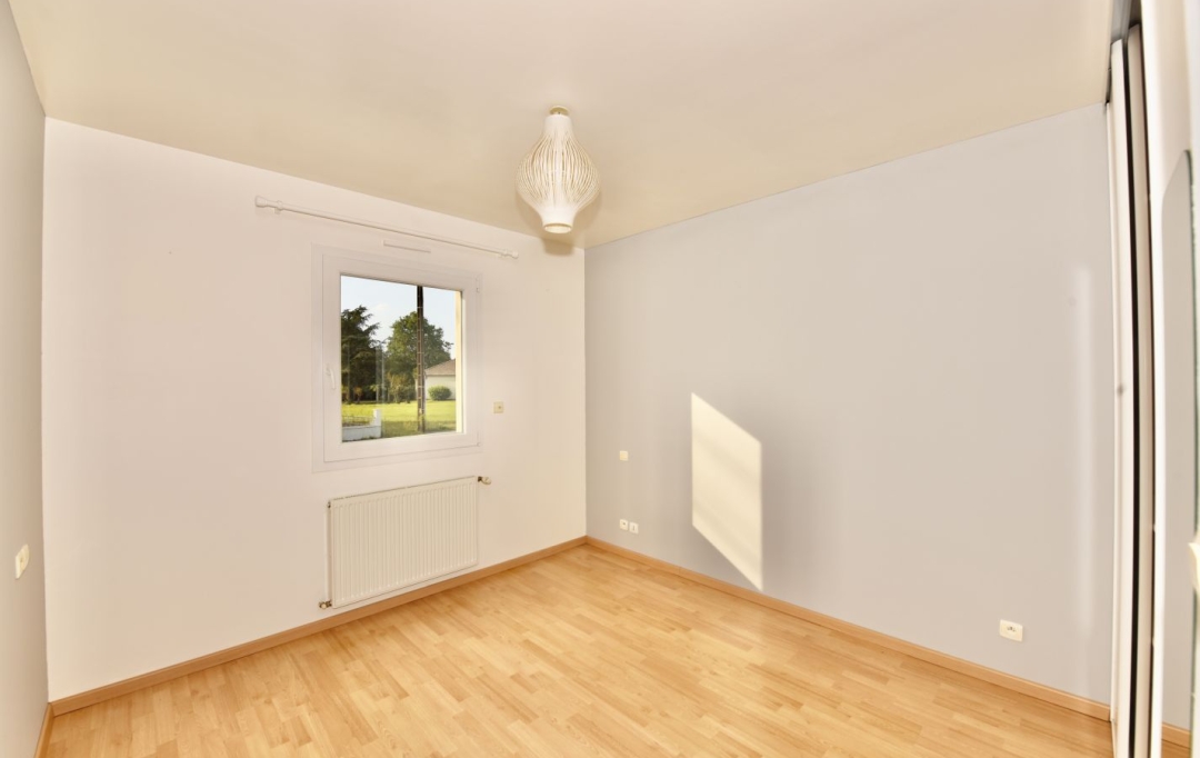 GLOBALES SOLUTIONS IMMOBILIERES : Maison / Villa | VERTOU (44120) | 129 m2 | 415 000 € 