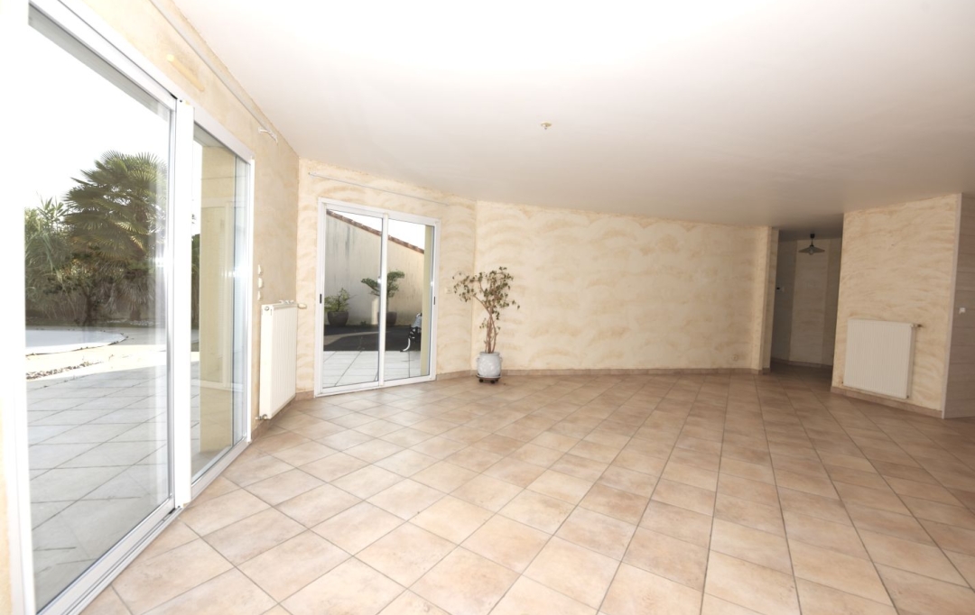 GLOBALES SOLUTIONS IMMOBILIERES : Maison / Villa | VERTOU (44120) | 130 m2 | 412 000 € 