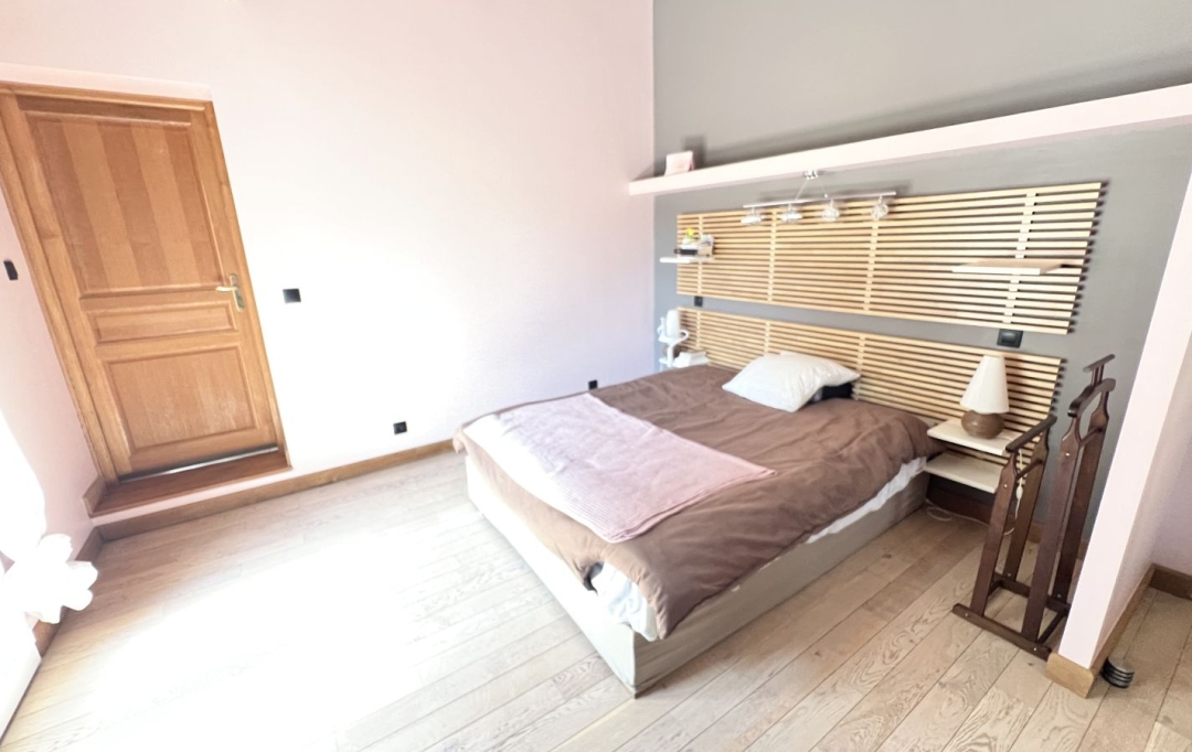 GLOBALES SOLUTIONS IMMOBILIERES : Domaines / Propriétés | VERTOU (44120) | 216 m2 | 1 108 000 € 