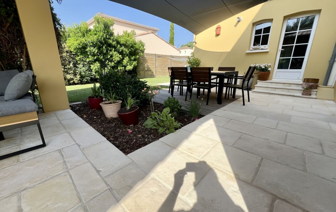 GLOBALES SOLUTIONS IMMOBILIERES : Domaines / Propriétés | VERTOU (44120) | 216 m2 | 1 108 000 € 