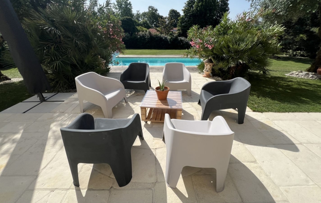 GLOBALES SOLUTIONS IMMOBILIERES : Domaines / Propriétés | VERTOU (44120) | 216 m2 | 1 108 000 € 