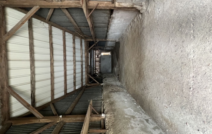  GLOBALES SOLUTIONS IMMOBILIERES Garage / Parking | VALLET (44330) | 0 m2 | 102 000 € 
