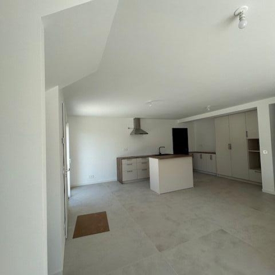  GLOBALES SOLUTIONS IMMOBILIERES : Maison / Villa | VALLET (44330) | 106 m2 | 1 580 € 