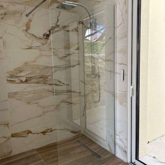 GLOBALES SOLUTIONS IMMOBILIERES : Maison / Villa | VALLET (44330) | 106 m2 | 1 580 € 