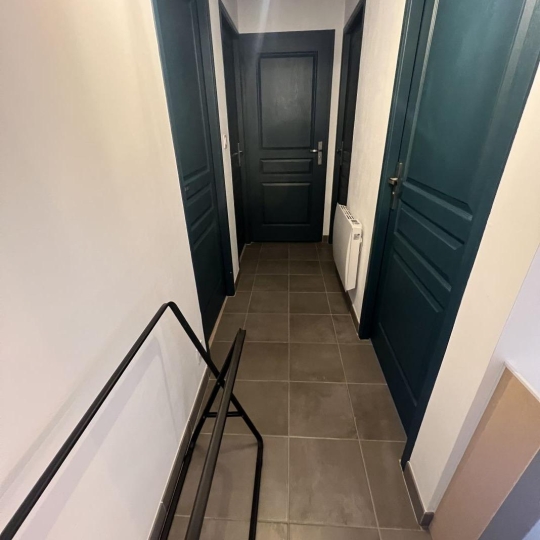  GLOBALES SOLUTIONS IMMOBILIERES : Maison / Villa | NANTES (44200) | 100 m2 | 1 450 &euro; 