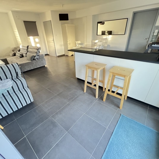  GLOBALES SOLUTIONS IMMOBILIERES : Maison / Villa | NANTES (44200) | 100 m2 | 1 450 &euro; 