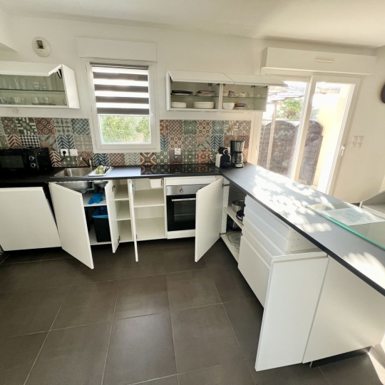  GLOBALES SOLUTIONS IMMOBILIERES : Maison / Villa | VERTOU (44120) | 100 m2 | 1 500 &euro; 