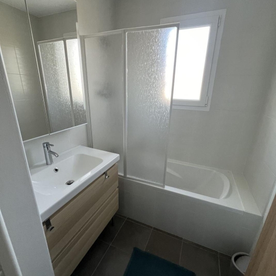  GLOBALES SOLUTIONS IMMOBILIERES : Maison / Villa | VERTOU (44120) | 100 m2 | 1 500 &euro; 