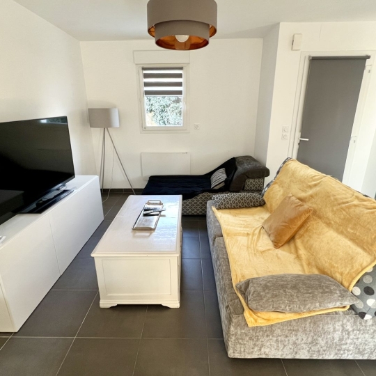  GLOBALES SOLUTIONS IMMOBILIERES : Maison / Villa | VERTOU (44120) | 100 m2 | 1 500 &euro; 