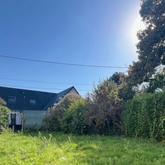 GLOBALES SOLUTIONS IMMOBILIERES : Terrain | VERTOU (44120) | 205.00m2 | 89 500 € 