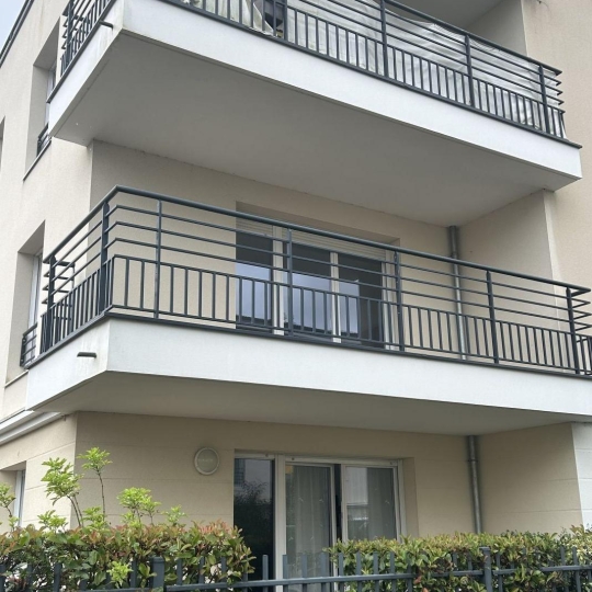  GLOBALES SOLUTIONS IMMOBILIERES : Appartement | BASSE-GOULAINE (44115) | 65 m2 | 274 300 € 