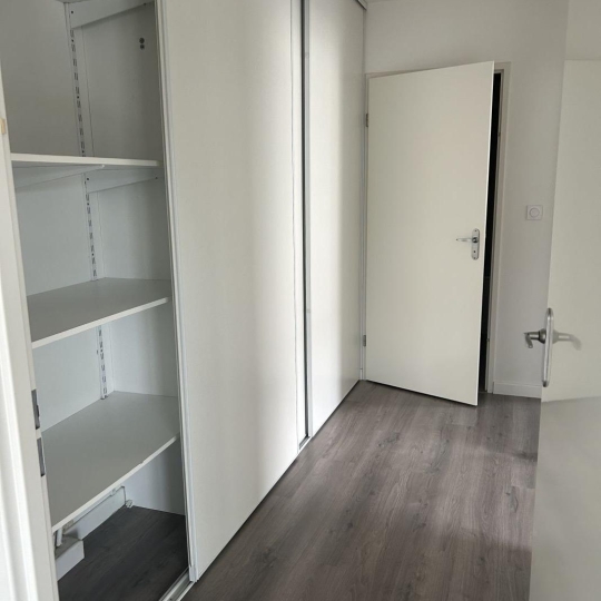  GLOBALES SOLUTIONS IMMOBILIERES : Appartement | BASSE-GOULAINE (44115) | 65 m2 | 274 300 € 