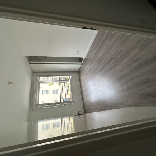  GLOBALES SOLUTIONS IMMOBILIERES : Appartement | BASSE-GOULAINE (44115) | 65 m2 | 274 300 € 