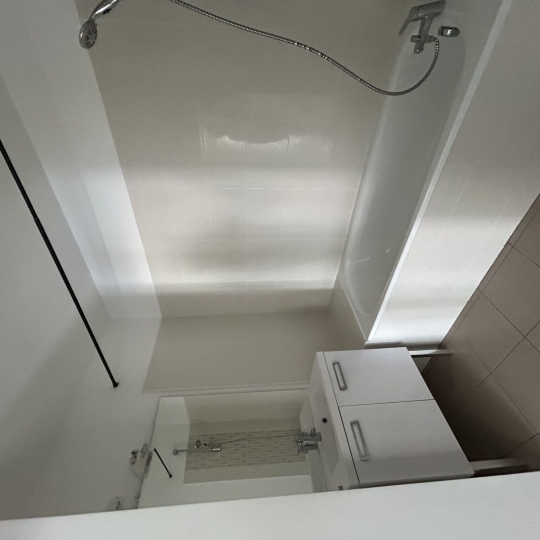  GLOBALES SOLUTIONS IMMOBILIERES : Appartement | BASSE-GOULAINE (44115) | 65 m2 | 274 300 € 