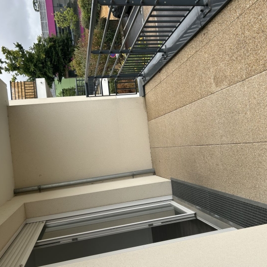  GLOBALES SOLUTIONS IMMOBILIERES : Appartement | BASSE-GOULAINE (44115) | 65 m2 | 262 500 € 