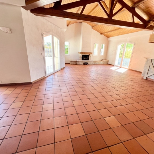  GLOBALES SOLUTIONS IMMOBILIERES : Domain / Estate | VERTOU (44120) | 200 m2 | 563 750 € 
