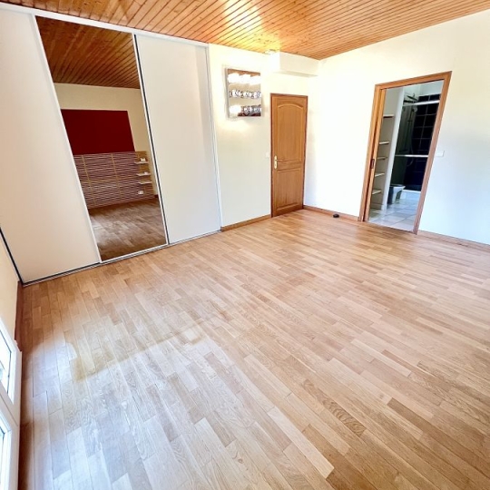  GLOBALES SOLUTIONS IMMOBILIERES : Domain / Estate | VERTOU (44120) | 200 m2 | 563 750 € 