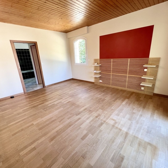  GLOBALES SOLUTIONS IMMOBILIERES : Domain / Estate | VERTOU (44120) | 200 m2 | 563 750 € 