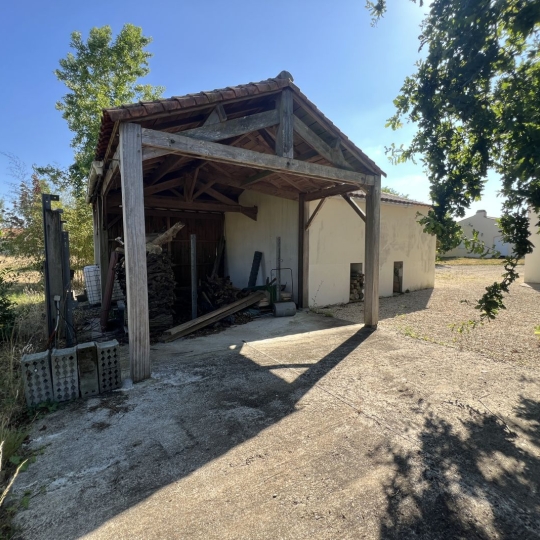  GLOBALES SOLUTIONS IMMOBILIERES : Domain / Estate | VERTOU (44120) | 200 m2 | 563 750 € 