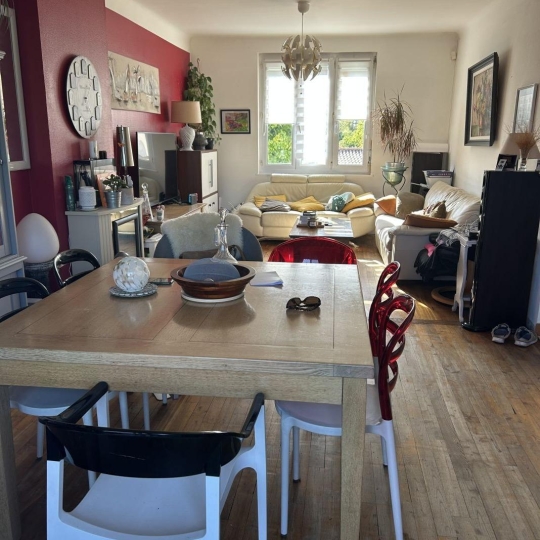  GLOBALES SOLUTIONS IMMOBILIERES : Maison / Villa | SAINT-SEBASTIEN-SUR-LOIRE (44230) | 150 m2 | 470 250 € 
